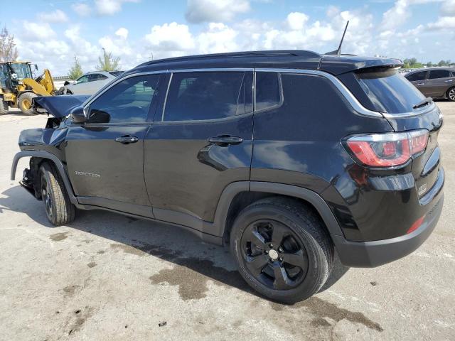 3C4NJCBB3LT162313  jeep compass 2019 IMG 1