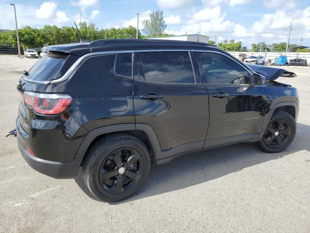 3C4NJCBB3LT162313  jeep compass 2019 IMG 2