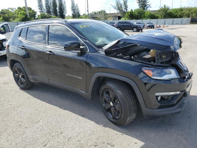 3C4NJCBB3LT162313  jeep compass 2019 IMG 3