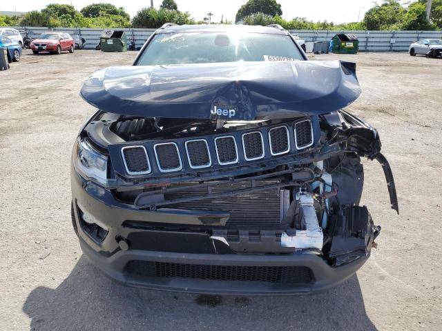 3C4NJCBB3LT162313  jeep compass 2019 IMG 4