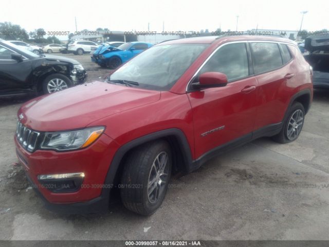 3C4NJCBB4KT706669  jeep compass 2019 IMG 1