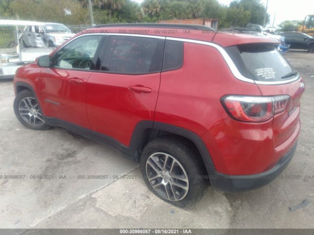 3C4NJCBB4KT706669  jeep compass 2019 IMG 2