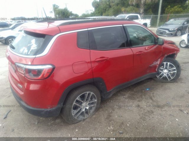 3C4NJCBB4KT706669  jeep compass 2019 IMG 3