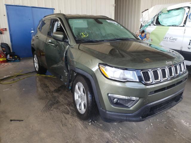 3C4NJCBB4KT851405  jeep  2019 IMG 0