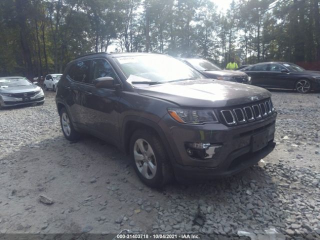 3C4NJCBB4KT855700  jeep compass 2019 IMG 0