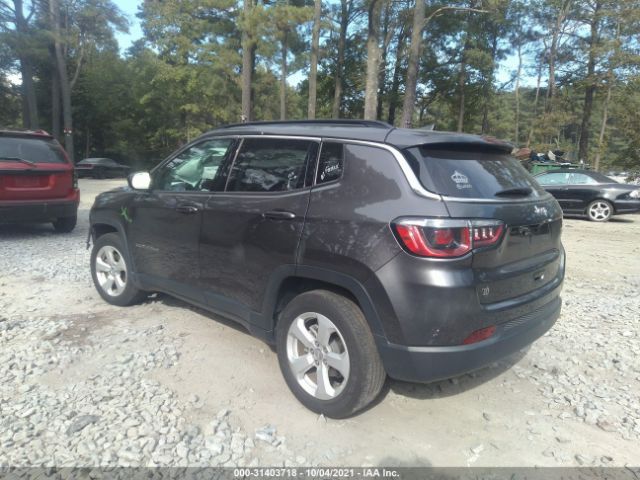 3C4NJCBB4KT855700  jeep compass 2019 IMG 2