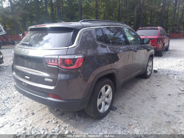 3C4NJCBB4KT855700  jeep compass 2019 IMG 3