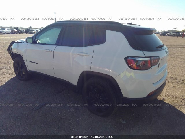 3C4NJCBB4LT102024  jeep compass 2020 IMG 2