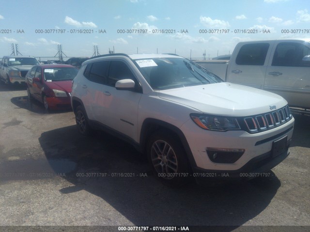 3C4NJCBB5KT615183  jeep compass 2019 IMG 0