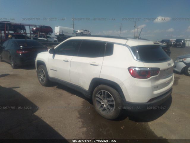 3C4NJCBB5KT615183  jeep compass 2019 IMG 2