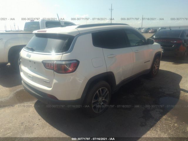 3C4NJCBB5KT615183  jeep compass 2019 IMG 3