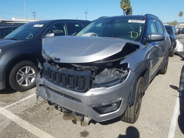 3C4NJCBB5KT743603  jeep compass 2019 IMG 1