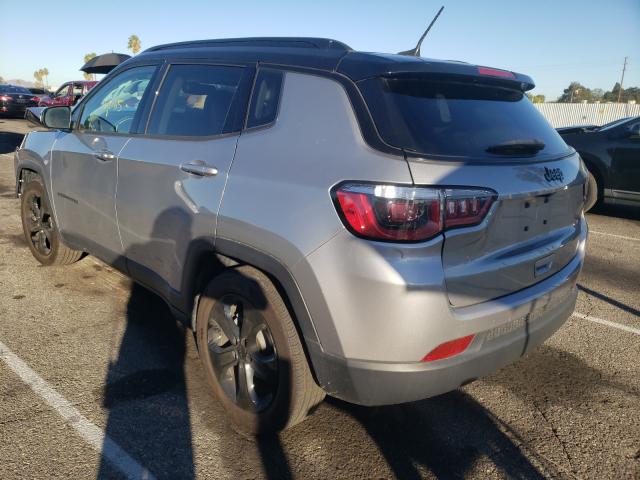 3C4NJCBB5KT743603  jeep compass 2019 IMG 2