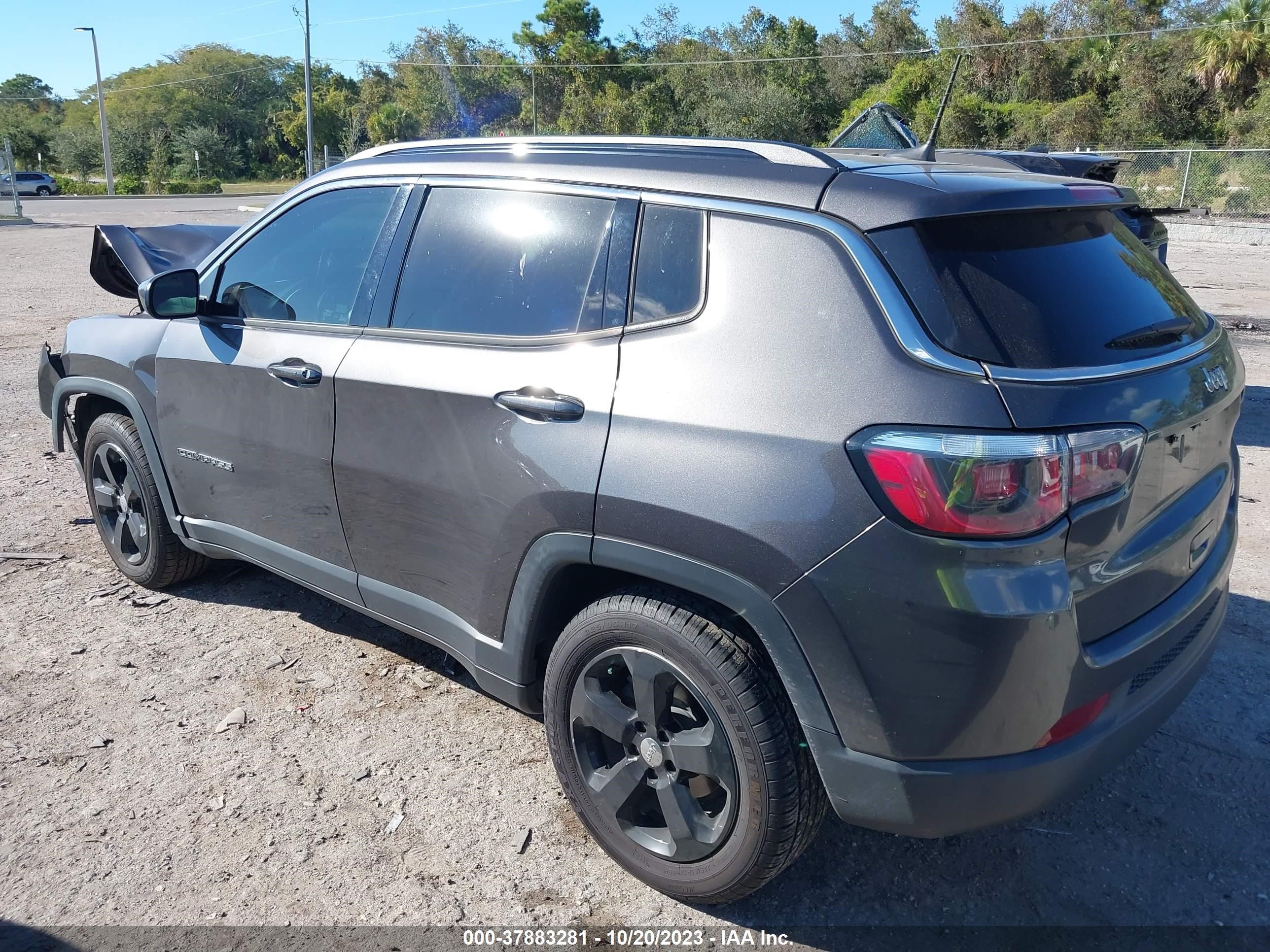 3C4NJCBB5KT856306  jeep compass 2019 IMG 2