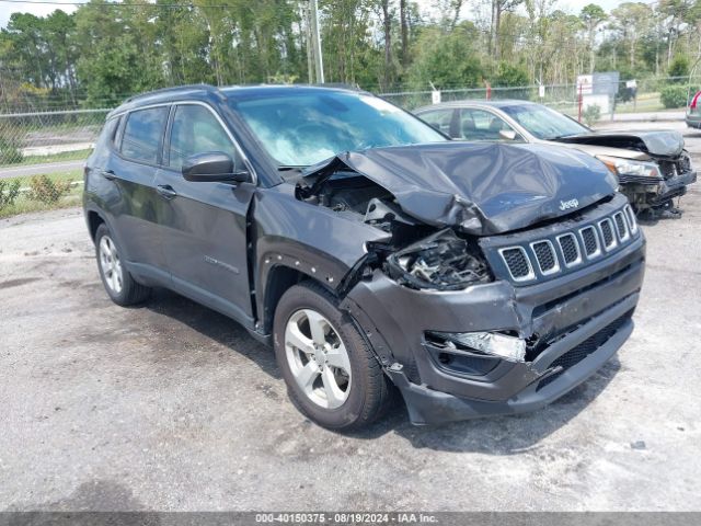 3C4NJCBB5LT121018  jeep compass 2019 IMG 0