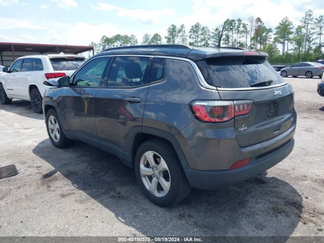 3C4NJCBB5LT121018  jeep compass 2019 IMG 2