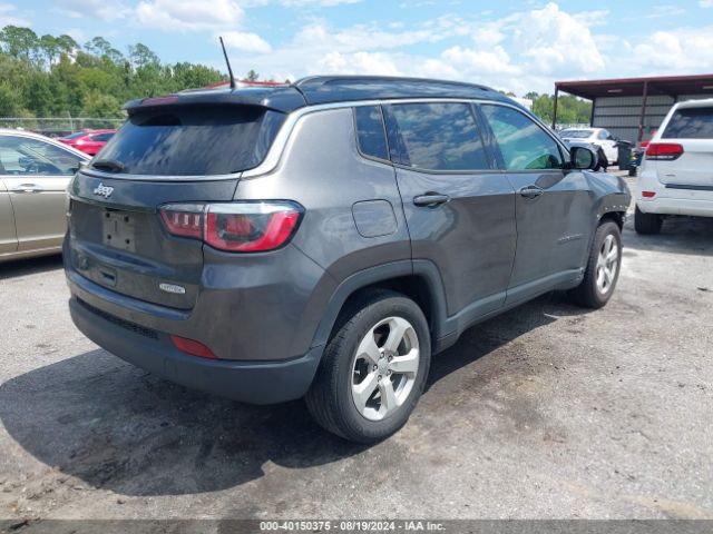 3C4NJCBB5LT121018  jeep compass 2019 IMG 3