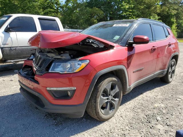 3C4NJCBB5LT142824  jeep compass 2019 IMG 0