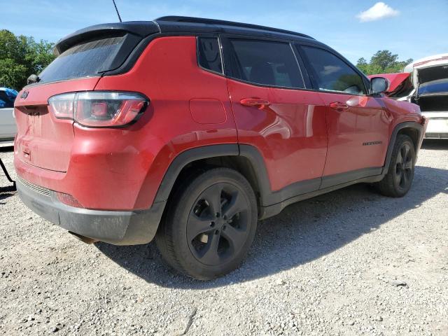 3C4NJCBB5LT142824  jeep compass 2019 IMG 2