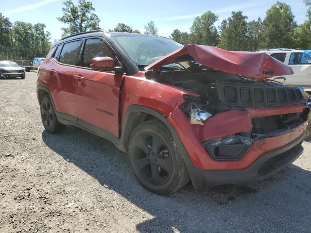 3C4NJCBB5LT142824  jeep compass 2019 IMG 3