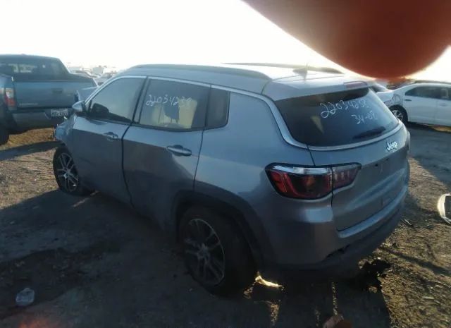 3C4NJCBB6KT725921  jeep compass 2019 IMG 2