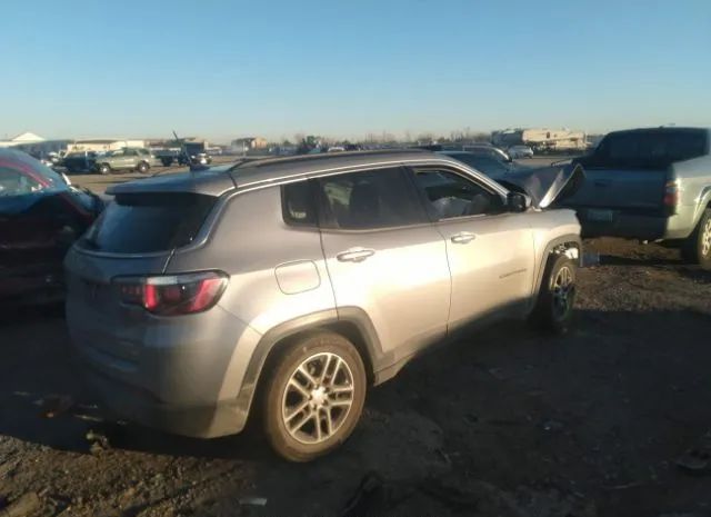 3C4NJCBB6KT725921  jeep compass 2019 IMG 3