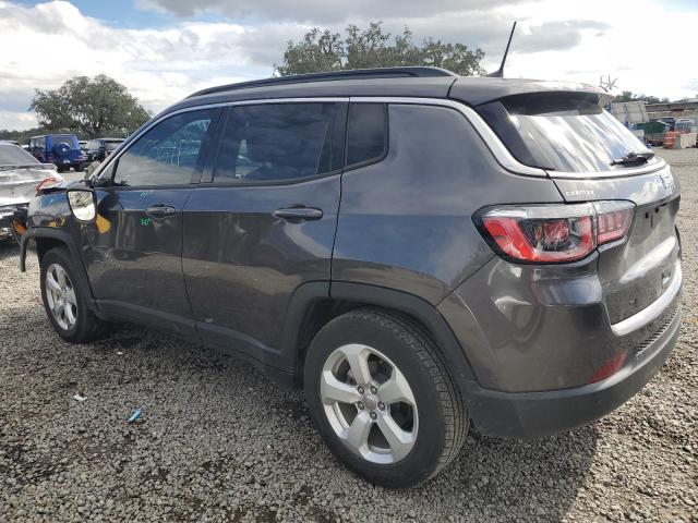 3C4NJCBB6KT789151  jeep compass 2019 IMG 1