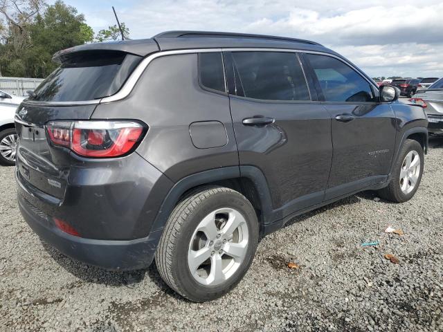 3C4NJCBB6KT789151  jeep compass 2019 IMG 2