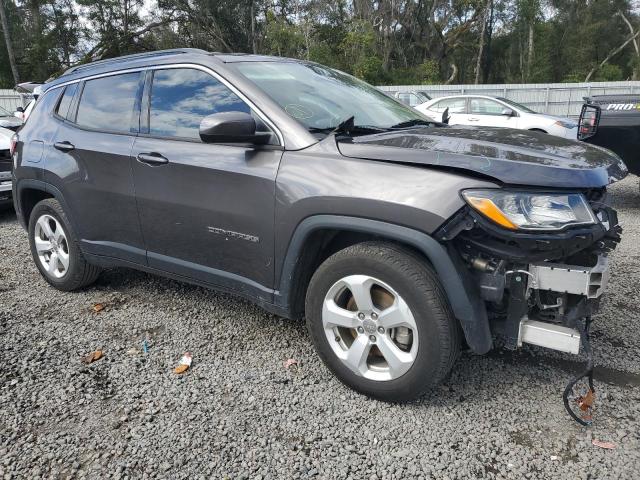 3C4NJCBB6KT789151  jeep compass 2019 IMG 3