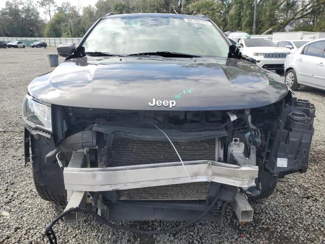 3C4NJCBB6KT789151  jeep compass 2019 IMG 4