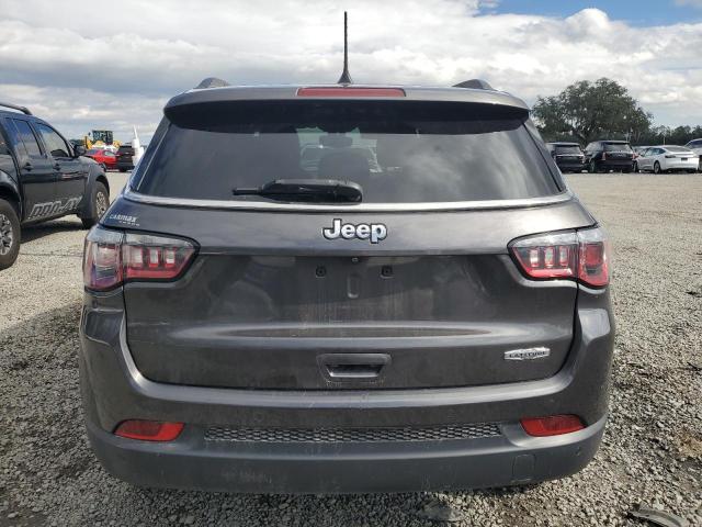 3C4NJCBB6KT789151  jeep compass 2019 IMG 5