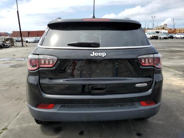 3C4NJCBB7KT726107  jeep  2019 IMG 5