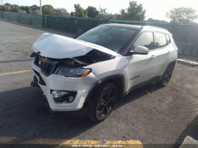 3C4NJCBB7KT840852  jeep compass 2019 IMG 1