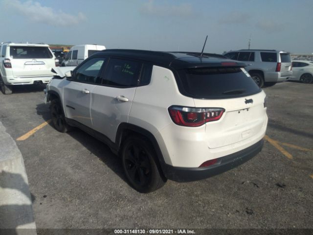 3C4NJCBB7KT840852  jeep compass 2019 IMG 2