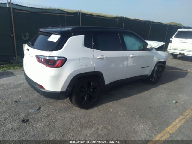 3C4NJCBB7KT840852  jeep compass 2019 IMG 3