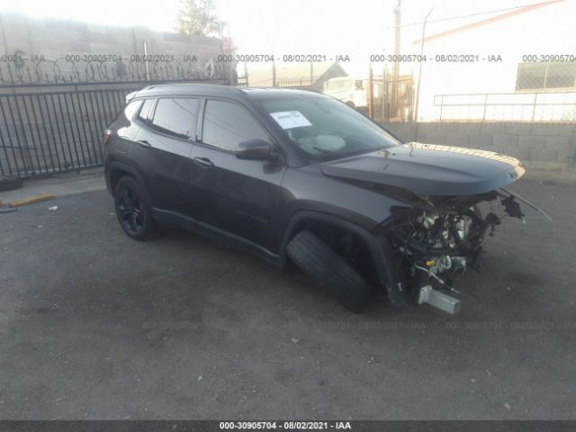 3C4NJCBB8KT833070  jeep compass 2019 IMG 0