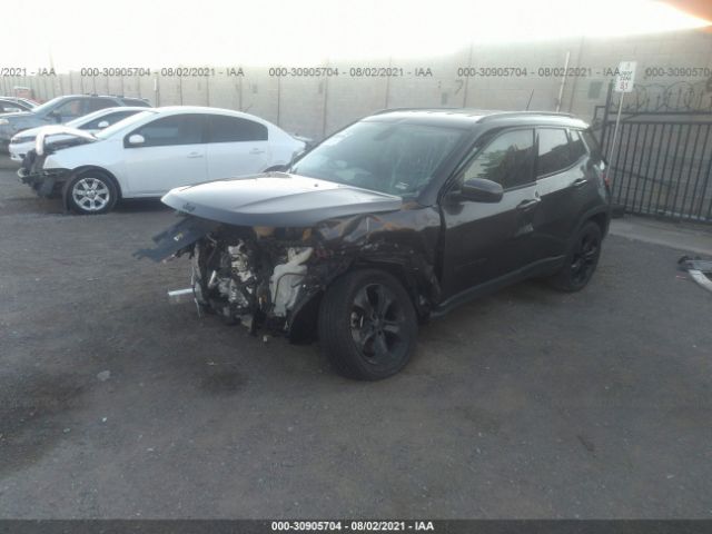 3C4NJCBB8KT833070  jeep compass 2019 IMG 1