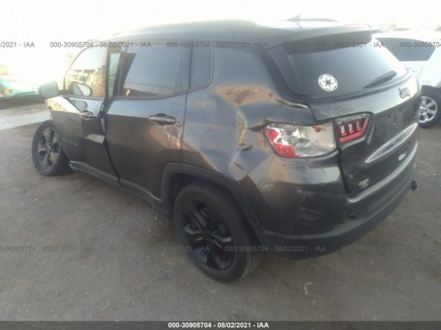 3C4NJCBB8KT833070  jeep compass 2019 IMG 2