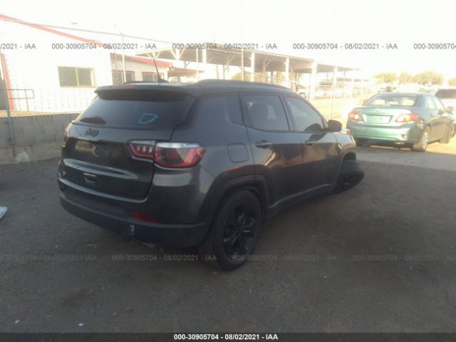 3C4NJCBB8KT833070  jeep compass 2019 IMG 3