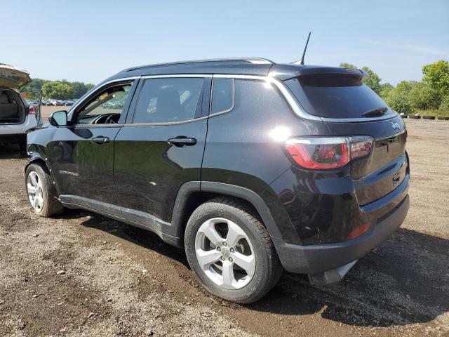 3C4NJCBB8LT125015  jeep compass 2019 IMG 1