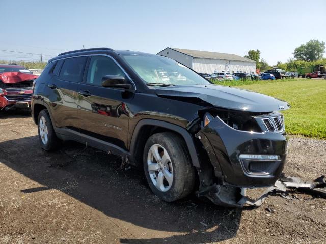 3C4NJCBB8LT125015  jeep compass 2019 IMG 3