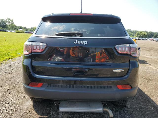 3C4NJCBB8LT125015  jeep compass 2019 IMG 5