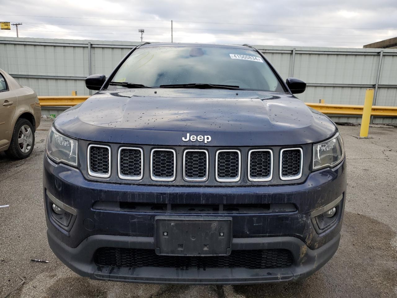 3C4NJCBB8LT169452  jeep compass 2020 IMG 4