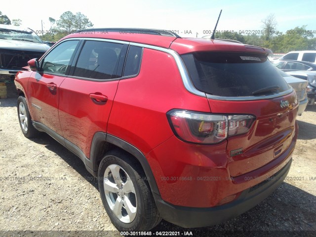 3C4NJCBB8LT169581  jeep compass 2020 IMG 2