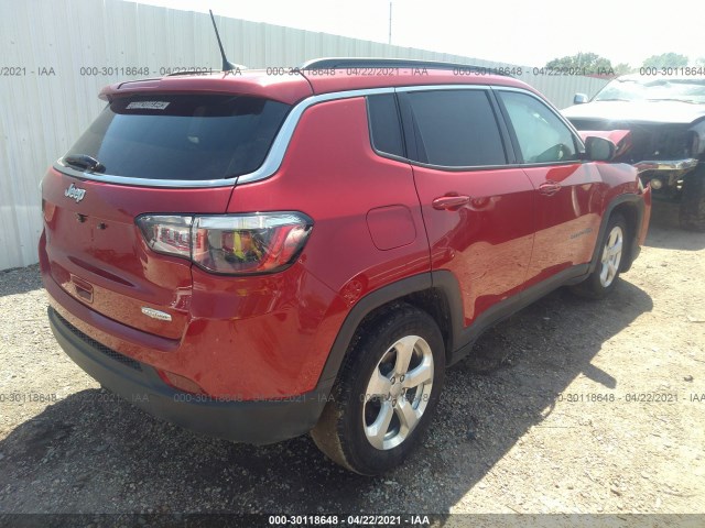 3C4NJCBB8LT169581  jeep compass 2020 IMG 3