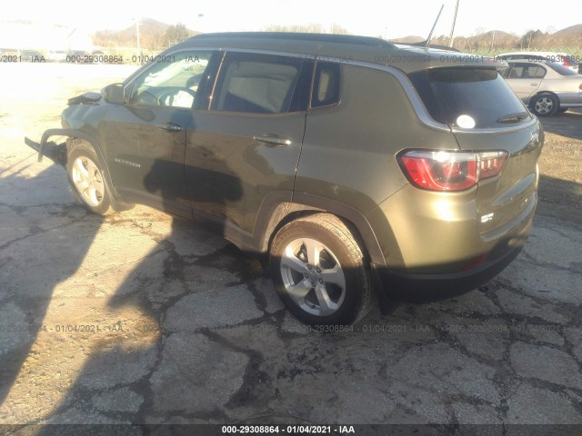 3C4NJCBB9KT638742  jeep compass 2019 IMG 2