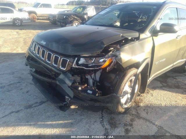 3C4NJCBB9KT638742  jeep compass 2019 IMG 5