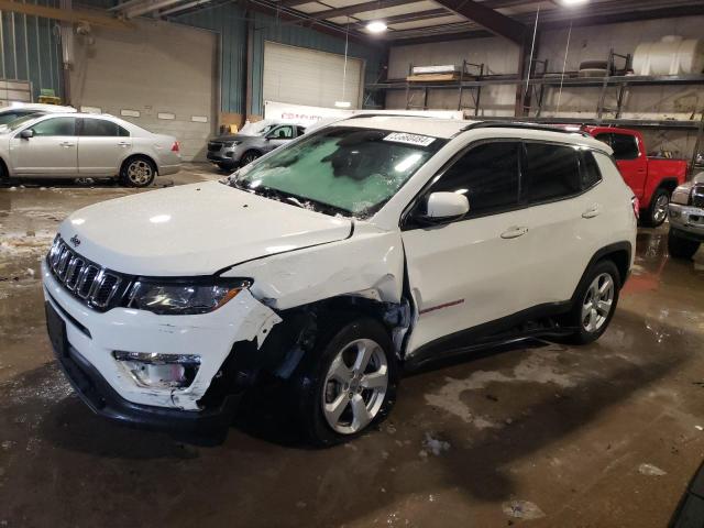 3C4NJCBB9KT815063  jeep compass 2019 IMG 0