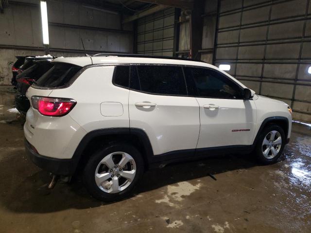 3C4NJCBB9KT815063  jeep compass 2019 IMG 2