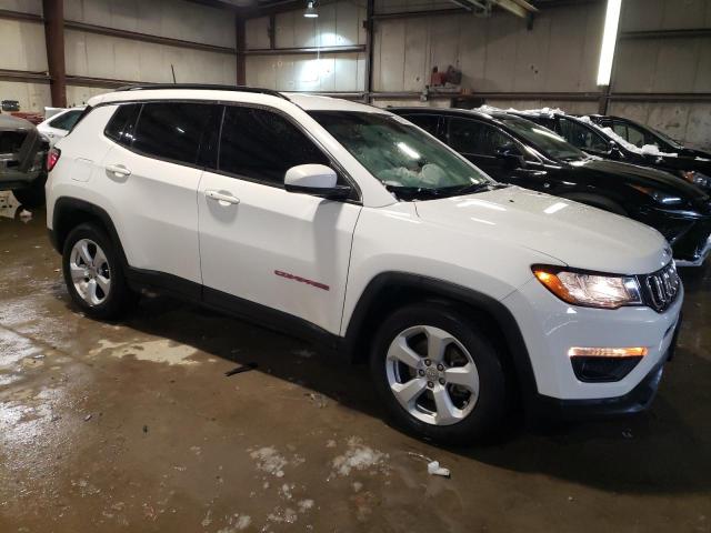 3C4NJCBB9KT815063  jeep compass 2019 IMG 3